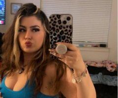 Little Rock escorts - I'M A NEW GIRL IN THE AREA 😈 Ready for💋 Incall/Outcall🚗Car Fun🌷OPEN minded AVAILABLE for 24/7 ✅ - 31