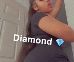 Ventura escorts - WILL HAVE YOU CALLING ME BACK FOR MORE 🚘😩💦😜 😘 OUTCALLS ONLY 🚘‼😏