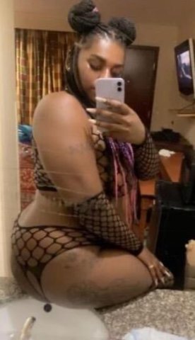 OUTCALL READY QV SPECIAL🔥INCALL SPECIAL 🔥Curvy CoCo 100% No deposit Special😜💦💦FOR OUTCALLS 🧨 💋KINK AND FETISH FRIENDLY!!! Habla Espanol💋 - 1