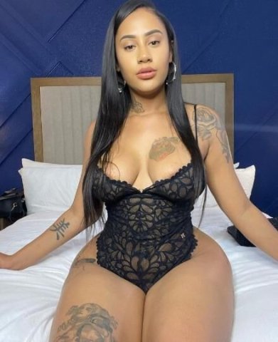 🔥Sweet Juicy Pussy🌹Fuck Me Your Favorite Style🐶OutCall And INCALL🚓DayNight✔Available Right now✔24/7✨💕 - 1