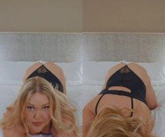 Pittsburgh escorts - BBW 🥵🍑💦 Loves Role-playing. Tell me your fantasy!
