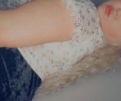 BBW 🥵🍑💦 Loves Role-playing. Tell me your fantasy! - Image 3