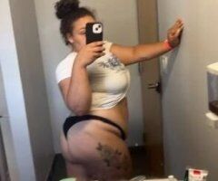 Lawton escorts - CLEAN TIGHT WET PUSSY 😈😻💦