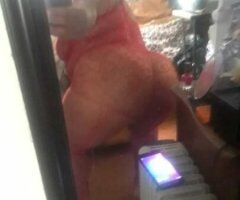 60QV INCALL POUNDTOWN SPECIAL💦 - Image 4