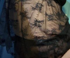 Squirting Sophie🫦💦 - 21 - Image 2