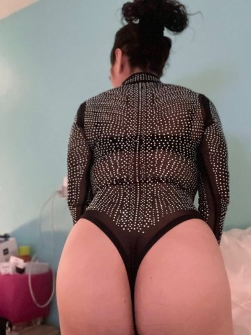 Carolina is ready for incall now - 37 - 1