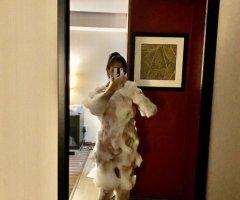 Carolina is ready for incall now - 37 - Image 2