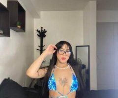 Young slutty babe ready for you 🔥👅🍑 - Image 2