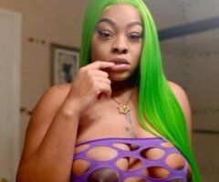 Sioux Falls escorts - FACETIME 📲💦 Telegram : @@BruisedEsophagus Insta: Issathroatfairy OnlyFans/Issathroatfairy