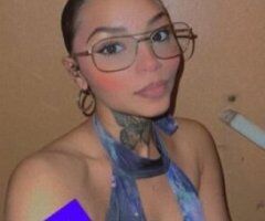 Minneapolis / St. Paul escorts - Incall ONLY - NO AA! - Text ONLY