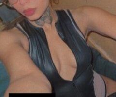 Incall ONLY - NO AA! - Text ONLY - Image 3