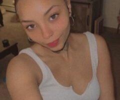 Incall ONLY - NO AA! - Text ONLY - Image 4
