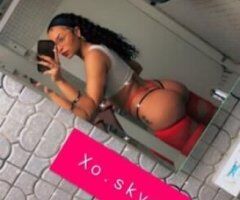 Incall ONLY - NO AA! - Text ONLY - Image 6