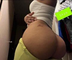 Incall ONLY - NO AA! - Text ONLY - Image 8