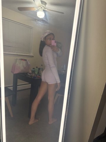REAL super soak pussy, ✨ava✨ make me squirt daddy - 23 - 1