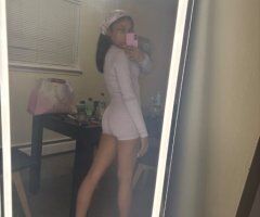 Rochester escorts - REAL super soak pussy, ✨ava✨ make me squirt daddy - 23
