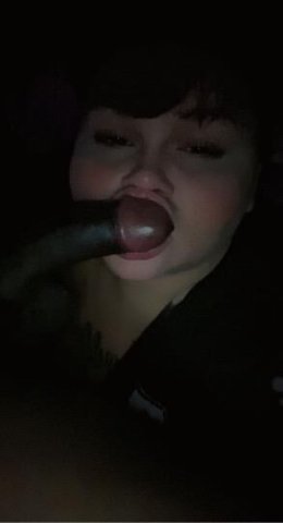thick bbw - 1