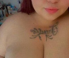 thick bbw - Image 2