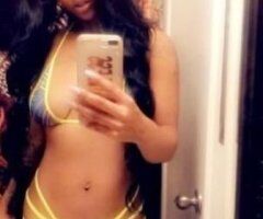 The One & Only Jade 🥰 - 25 - Image 2
