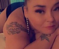 🍒Sweet, Sexy, THICC GG the head master!🤤🍒 - Image 3
