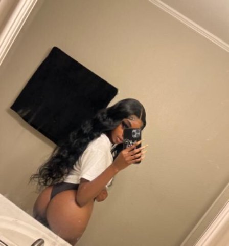 Be ready when calling📲 🅿υяε 🅿εяƒεcтioη💎є✘тя℮Ⓜ℮Ly S℮χy 💕🎀•♡ - 1
