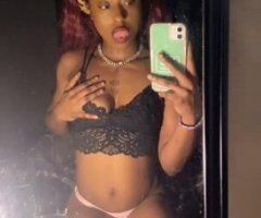 BBBJ SPECIALS💕💦 - Image 2