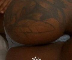 Its ASIA a.k.a Ms. GripTHEWHOLEthing🫶💦💕 - Image 3