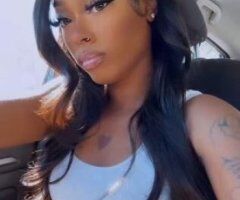 Its ASIA a.k.a Ms. GripTHEWHOLEthing🫶💦💕 - Image 7