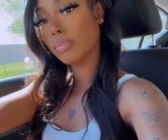 Its ASIA a.k.a Ms. GripTHEWHOLEthing🫶💦💕 - Image 8