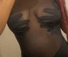 COME SEE HOW A SCRAWBERRY PUSSY FEEL ($100 incall special) - 21 - Image 2