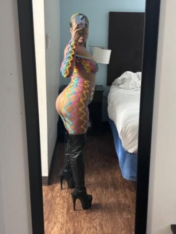 A Real Baddie💕Slimm Hella Sexy🍭Outcalls - 1