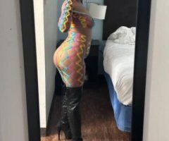 Eastern escorts - A Real Baddie💕Slimm Hella Sexy🍭Outcalls