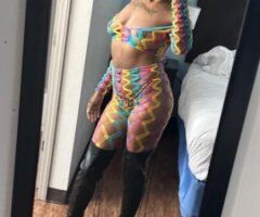 A Real Baddie💕Slimm Hella Sexy🍭Outcalls - Image 2