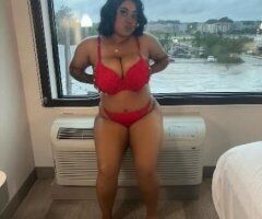 🍬sweet treat new in town DONT MISS OUT 😘🥰 - Image 2