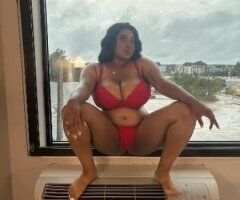 🍬sweet treat new in town DONT MISS OUT 😘🥰 - Image 4