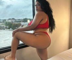 🍬sweet treat new in town DONT MISS OUT 😘🥰 - Image 6