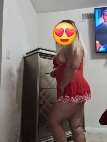 laura - 1