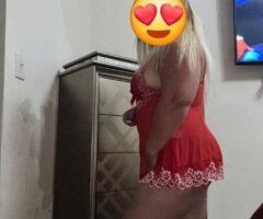 College Station escorts - laura