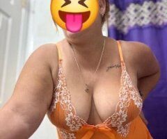 laura - Image 3