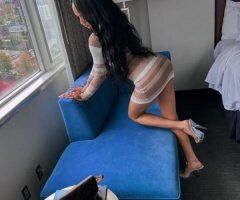 FACETIME shows📲 🎥 Content Available For Purchase 😍 - Image 4
