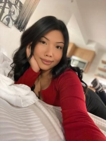 Dreamy Laotian Queen🥡🥢 - 1
