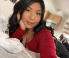 Dreamy Laotian Queen🥡🥢 - Image 1