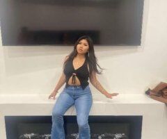 Dreamy Laotian Queen🥡🥢 - Image 2