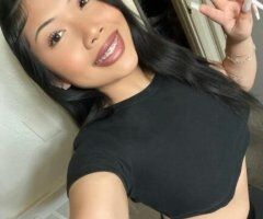 Dreamy Laotian Queen🥡🥢 - Image 3