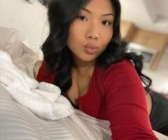 Dreamy Laotian Queen🥡🥢 - Image 4