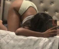NEW IN TOWN👠 PLEASE COME MONEY READY!💰 - 19 - Image 2