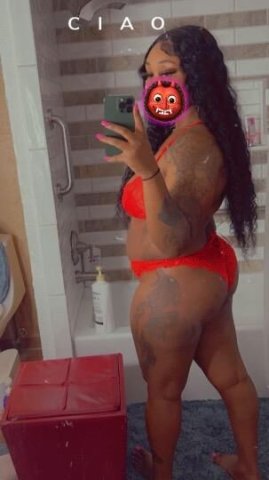 VIDEO OF EVERYTHING THAT I BRING OR HAVE AT MEETS IS BELOW !! COME FUCK ME ON THE BALCONY WINDOW!!! HOURLY SPECIALS! THE MORE HOURS YOU GET THE CHEAPER IT IS EACH HOUR!! - 1