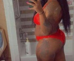 San Marcos escorts - VIDEO OF EVERYTHING THAT I BRING OR HAVE AT MEETS IS BELOW !! COME FUCK ME ON THE BALCONY WINDOW!!! HOURLY SPECIALS! THE MORE HOURS YOU GET THE CHEAPER IT IS EACH HOUR!!