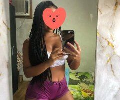 Savannah escorts - Hello My love i,m avalible now - 28