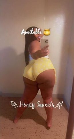 🥳💋 Come Fuck My Throat 💋🥳 - 1